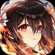 ���ϰ���