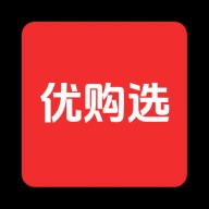 �Ź�ѡ��׿��