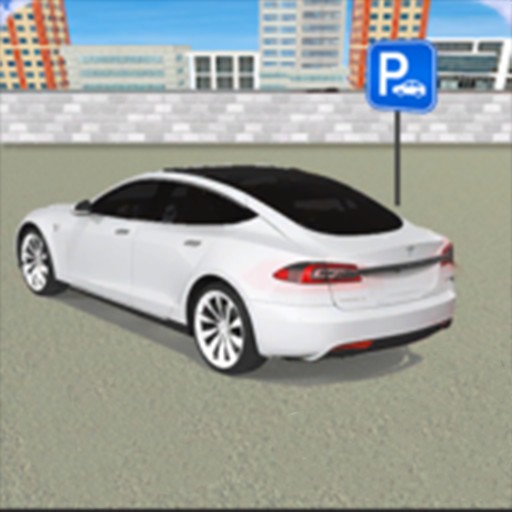 ����ͣ����