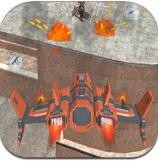 ����̽���ƻ�