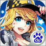 һ�����ɳ�