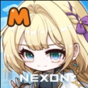 ð�յ�m�ϰ汾����_ð�յ�m����