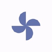 Զ��������