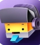 ���������