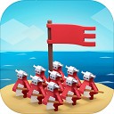 ����ս�����޽�Ұ�