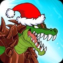 �ڴ����ֲ���֮�䰵���°�