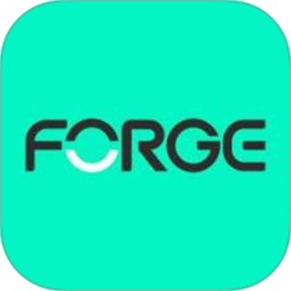 ����������°�����_�������app���ذ�װ