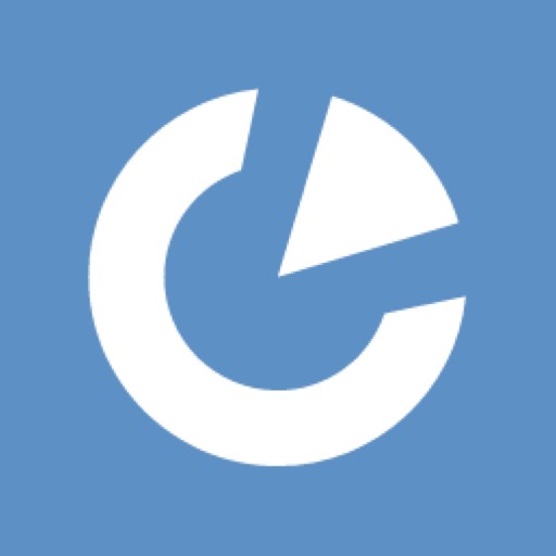 ��ɨժ������ v1.0.1