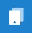 С�׽����ȫ���app v3.0.0.42���°�