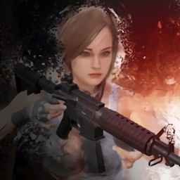 ��ħ����ʬ