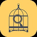 ����ѩ���ֲ�����