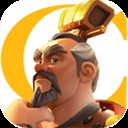 ������ѹٷ�����2026���°�