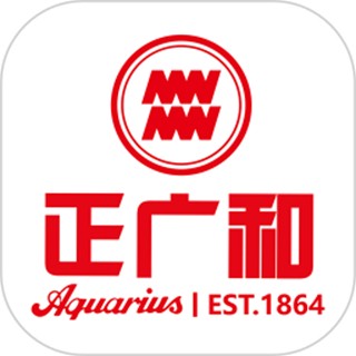 �����ˮ��