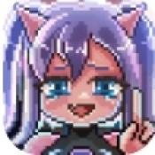 �����Զ������޸İ�