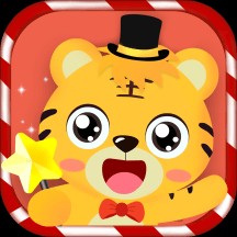 ���ֻ������ݰ�׿������