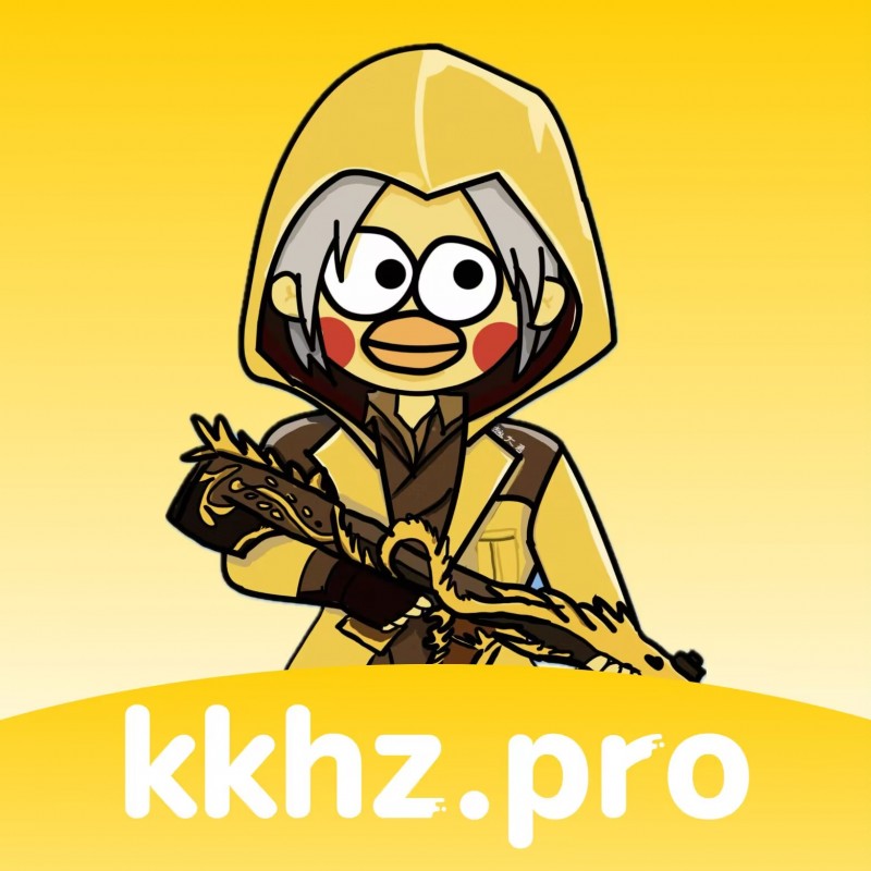 ��������pro