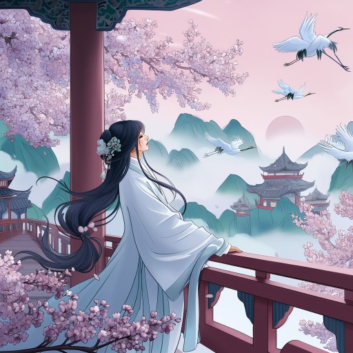 ���ܱ�ֽ��������_���ܱ�ֽ���İ�����