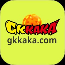 �����˺�