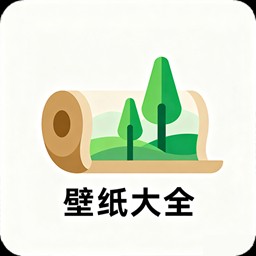 ��ֽ��ȫkv����_��ֽ��ȫk��װ����