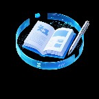 �����ǽ�