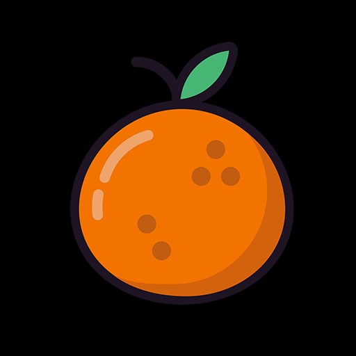 С���㳡����