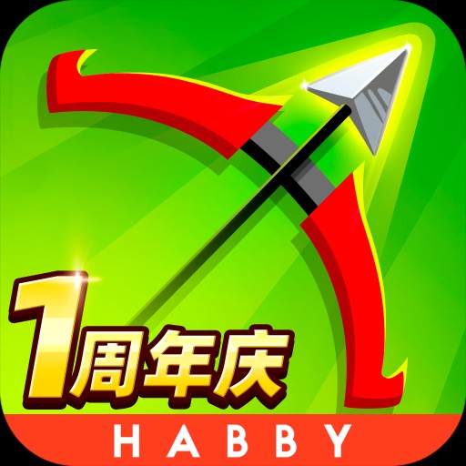 ������˵