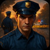 ������ϷѪͳ�ָ�