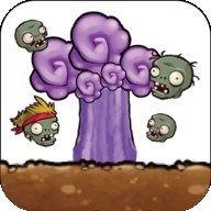 ֲ�ﱩŰ��ʬ�ֻ���