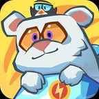 צצ���Ҷ����ιٷ��� v1.5