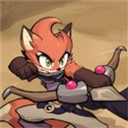 ��̫��������