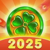 ������app v1.0.1