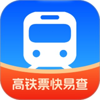 ����Ʊ���ײ�