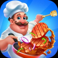 �����׿���Ϸ v1.0.0