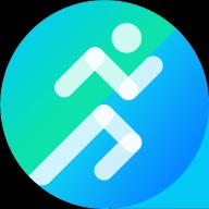 灵职云平台下载_灵职云app官方下载