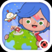 �׼�С������ĸӤ��