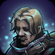 ����ħ��ʦ