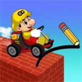 ����ֿ��ܰ�