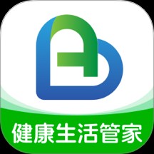 ���������ֻ���