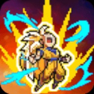 ��֮��ʿȫӢ�۽�����ɫ