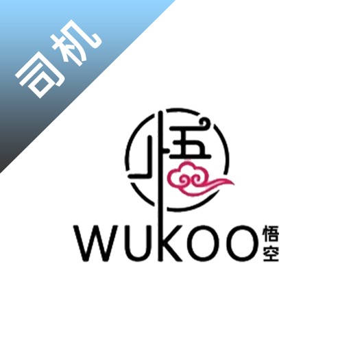 ��������˾���� v1.0.5