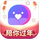 С���������Ѱ�