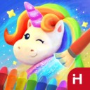 ���С���Ұ�װ2026  ���°�