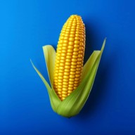 �ҵ�ũ����׿����