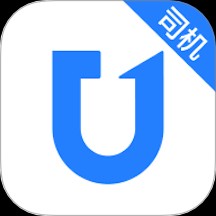 �ŵ����˾�����°�