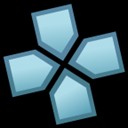 ppssppģ������׿��app����_ppssppģ������׿�氲װ������