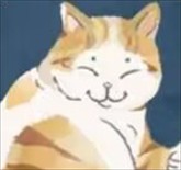 ����ʱ��