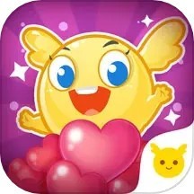 ��������ϰ��������Ѱ�