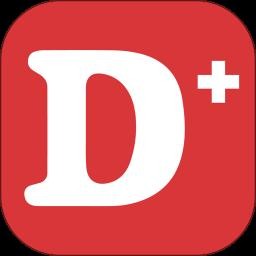 ҽѧ��ҽ��վ�ֻ���app����_ҽѧ��ҽ��վ�ֻ��氲װ������