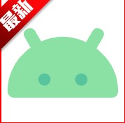 ��������������  ��׿��