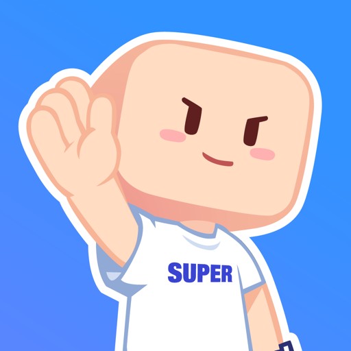 �����γ̱��ֻ���